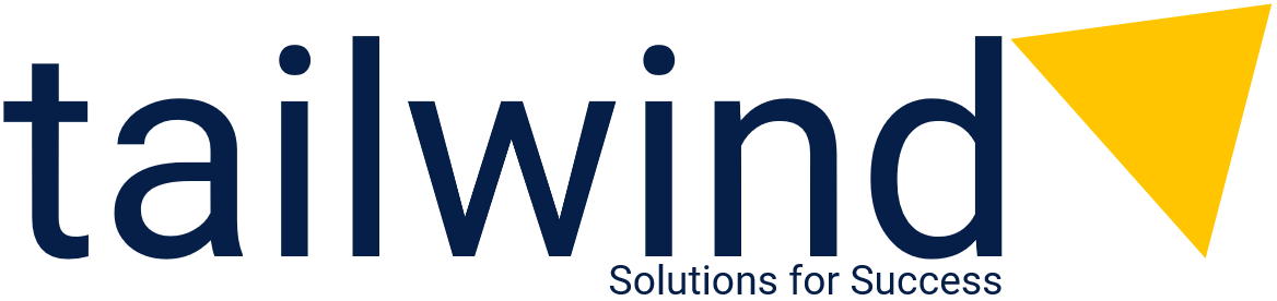 tailwind.online
