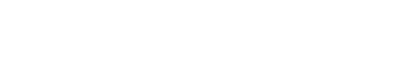 Tailind