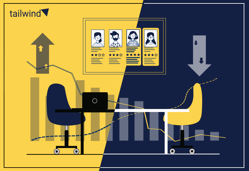 CHRO vs. Fractional HR comparison for growing companies