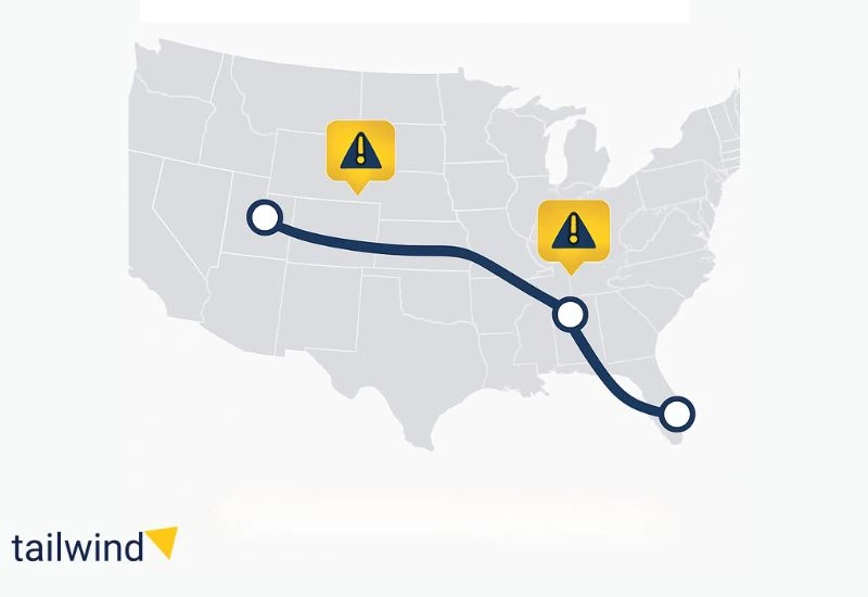 Multi State HR